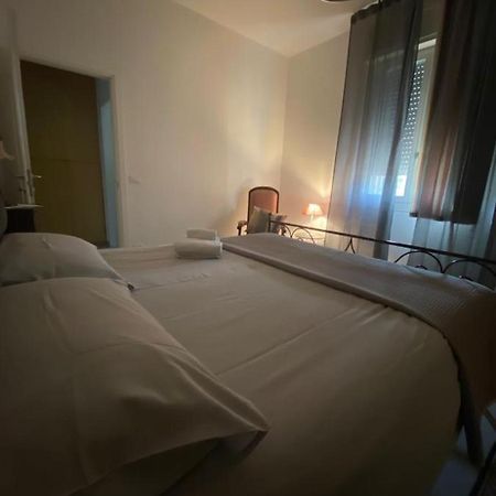Appartamento Casa Marisò Bologna Esterno foto