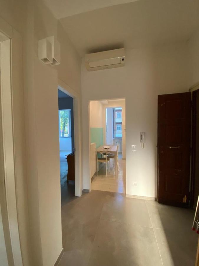Appartamento Casa Marisò Bologna Esterno foto