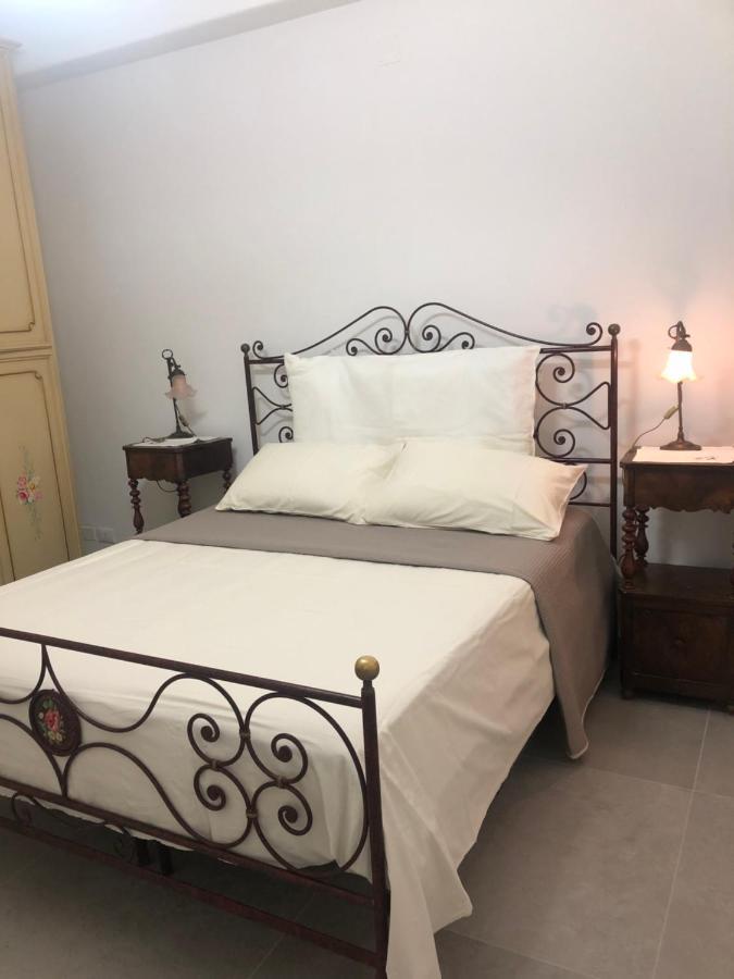 Appartamento Casa Marisò Bologna Esterno foto